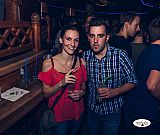 Party 10.11.2017